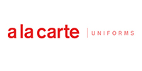Alacarteuniforms.ee