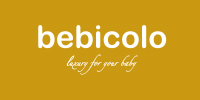 Bebicolo.com