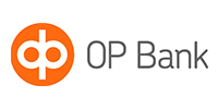 opbank.ee